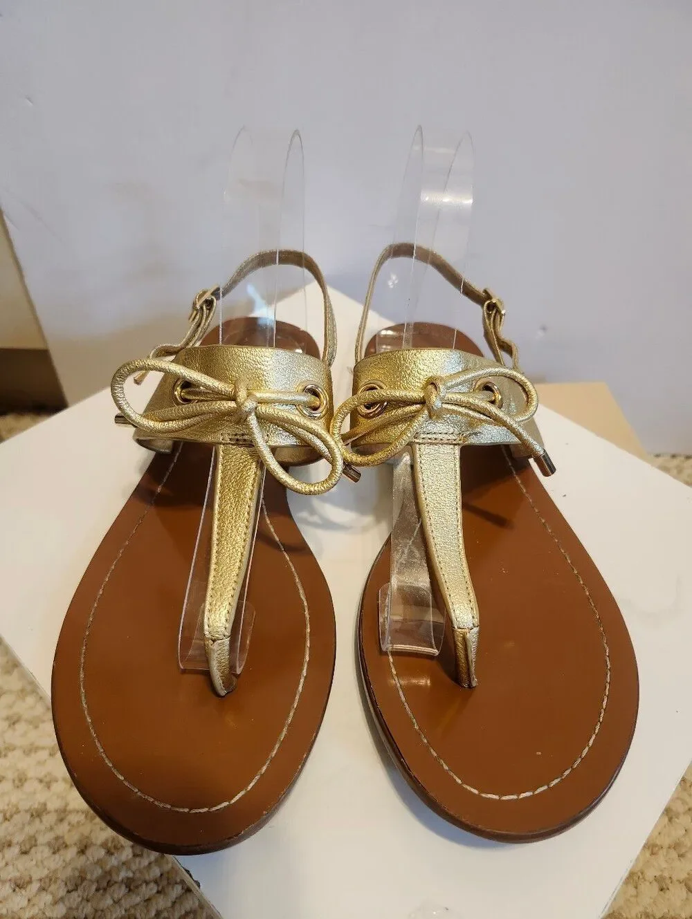 Kate Spade New York 